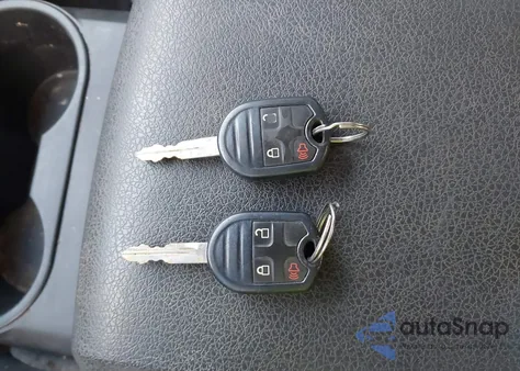 2013 Ford F-150 Xlt from USA, damaged, VIN 1FTFW1ET1DFC82220